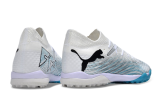 PUMA FUTURE 2024 39-45  2024新款彪马TF足球鞋