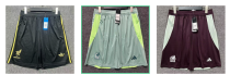 Mexico  pant pants shorts  away home third away   1:1