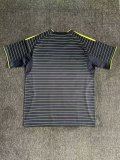 Celtic away Fans 1:1 Quality Soccer Jersey 25-26