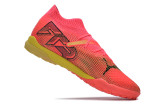 PUMA FUTURE 2024 39-45 2024新款彪马TF足球鞋