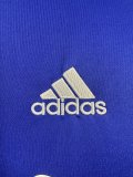 Retro Birmingham City home Fans  1:1 Quality Soccer Jersey 2019-2020