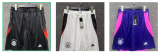 Germany  pant pants shorts  away home third away   1:1