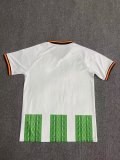 Real Betis  Special Edition Fans  1:1 Quality Soccer Jersey   25-26