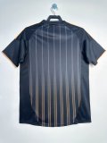 Retro Chelsea away 1:1 Quality Soccer Jersey  2010-2011