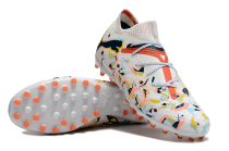 PUMA FUTURE 2024 39-45 彪马Mg钉足球鞋