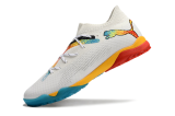PUMA FUTURE 2024 39-45 彪马TF足球鞋