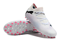 PUMA FUTURE 2024 39-45 彪马Mg钉足球鞋