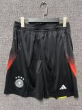 Germany  pant pants shorts  away home third away   1:1