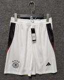 Germany  pant pants shorts  away home third away   1:1