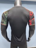 Mexico Special Edition player 1:1 Quality Soccer Jersey  25-26