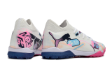 PUMA FUTURE 2024 39-45 彪马TF足球鞋