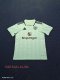 Manchester United Special Edition Polo shirt Fans 1:1 Quality Soccer Jersey    25-26