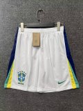 Brazil pant pants shorts  away home third away   1:1