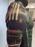 Mexico Special Edition player 1:1 Quality Soccer Jersey  25-26