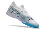 PUMA FUTURE 2024 39-45  2024新款彪马TF足球鞋