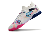 PUMA FUTURE 2024 39-45 彪马TF足球鞋