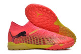 PUMA FUTURE 2024 39-45 2024新款彪马TF足球鞋