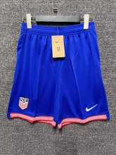 America  USA pant pants shorts  away home third away   1:1