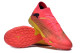 PUMA FUTURE 2024 39-45 2024新款彪马TF足球鞋