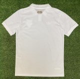 Colo-Colo 100 year Fans  25-26