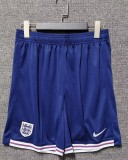 England pant pants shorts  away home third away   1:1
