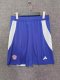 Chile  pant pants shorts  away home third away   1:1