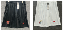 benfica pant pants shorts  away home third away   1:1