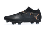 PUMA FUTURE 2024 39-45 2024新款彪马FG钉足球鞋