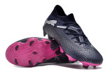PUMA FUTURE 2024 39-45 2024新款彪马FG钉足球鞋