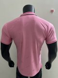Inter Miami Special Edition home Player 1:1 Quality Soccer Jersey  25-26