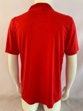 Retro Sevilla away 1:1 Quality Soccer Jersey  1987-1990