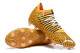 Puma Future Z 1.3 Teazer FG;39-45 彪马未来之星二代内马尔专属战靴防水全针织FG足球鞋