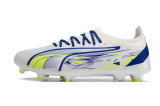 Puma Ultra Ultimate FG39-45 彪马世界杯全针织防水FG足球鞋
