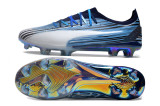 Puma Ultra Ultimate FG39-45 彪马世界杯全针织防水FG足球鞋