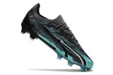Puma Ultra Ultimate FG39-45 彪马世界杯全针织防水FG足球鞋