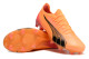 Puma Ultra Ultimate FG39-45 彪马世界杯全针织防水FG足球鞋