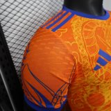 Japan Special Edition  player 1:1 Quality Soccer Jersey  25-26