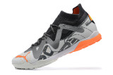 Puma Ultra Ultimate TF39-45 彪马未来精华全针织防水TF碎钉MD底足球鞋