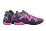 Puma Ultra Ultimate TF39-45 彪马未来精华全针织防水TF碎钉MD底足球鞋