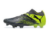 PUMA FUTURE 2024 39-45 2024新款彪马FG钉足球鞋