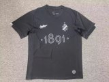 AIK Solna  Allmänna Idrottsklubben Special Edition Fans 1:1 Quality Soccer Jersey  25-26