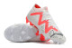 Puma Future Ultimate FG 39-45  彪马未来精华全针织系列FG足球鞋