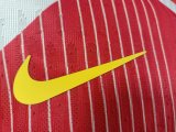 Barcelona  Special Edition Player  1:1 Quality Soccer Jersey  25-26