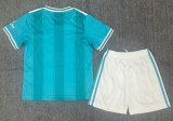 Liverpool  Third Kids 1:1  25-26