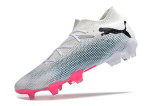 PUMA FUTURE 2024 39-45 2024新款彪马FG钉足球鞋