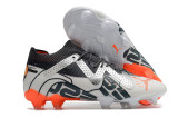 Puma Future Ultimate FG 39-45 彪马未来精华全针织系列FG足球鞋
