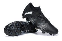 PUMA FUTURE 2024 39-45  2024新款彪马FG钉足球鞋