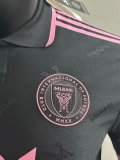 Inter Miami Special Edition away   Player 1:1 Quality Soccer Jersey  25-26