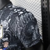 Japan Special Edition  player 1:1 Quality Soccer Jersey  25-26