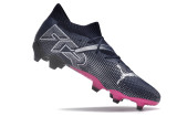 PUMA FUTURE 2024 39-45 2024新款彪马FG钉足球鞋